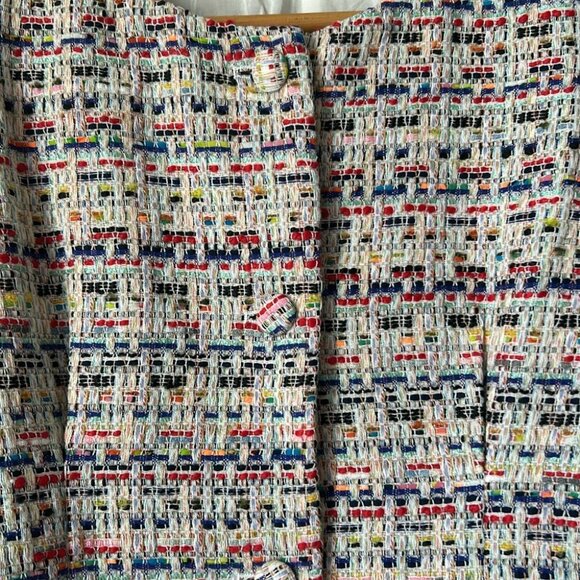 SOLD - Picture 8 of 10